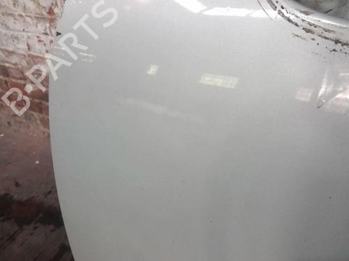 Left front door MINI MINI (R56) Cooper D | BP20359295C2 