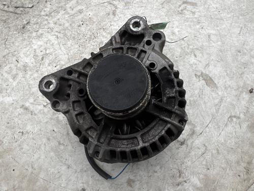 Alternator AUDI A1 (8X1, 8XK) 1.6 TDI | BP37504522M7 - Image 2