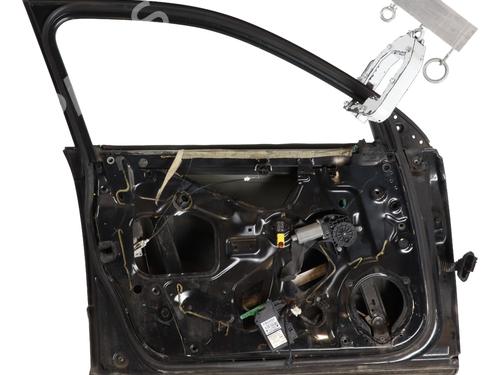 Left front door AUDI A4 B7 (8EC) 2.0 TDI 16V | BP25774280C2 