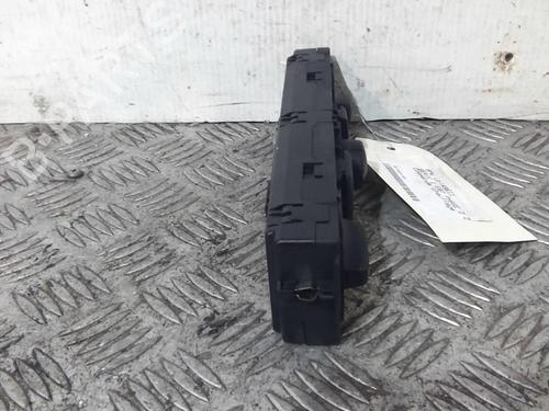 Climate control BMW 1 (E87) 116 d | BP20367307I5 - Image 2