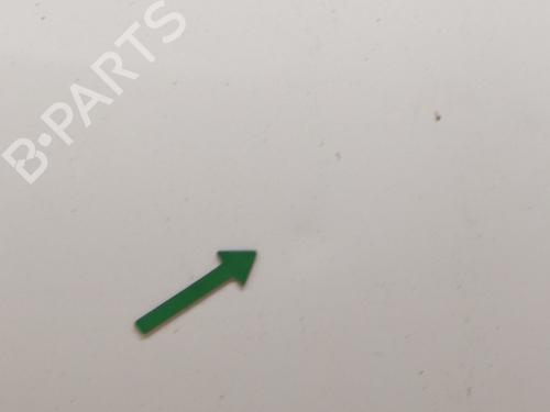 BP31166615C5 main image