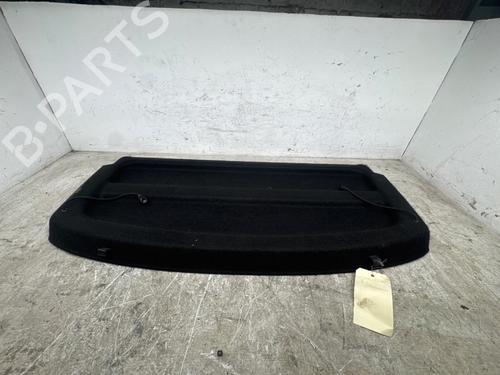 Rear parcel shelf RENAULT CAPTUR I (J5_, H5_) 1.5 dCi 110 | BP40440734C85 - Image 4