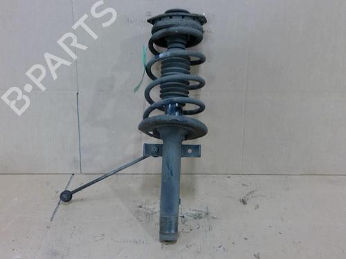 right-front-shock-absorber-renault-scenic-ii-jm01_-2003-2004-2005-2006-2007-2008-2009-2010-27304849 main image