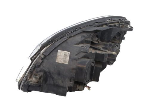 Right headlight MERCEDES-BENZ C-CLASS (W204) C 200 CDI (204.007, 204.006) | BP36591838C29 - Image 3