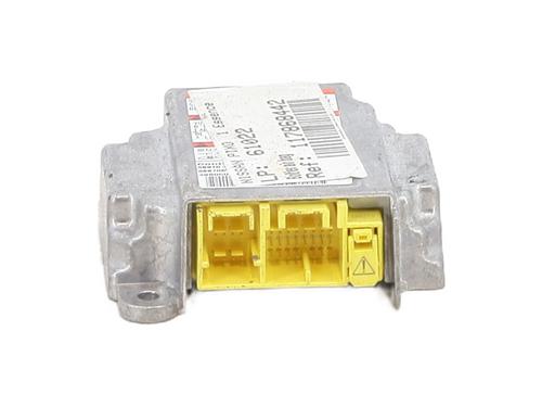 Used ECU airbags NISSAN PIXO (UA0) 1.0 (68 hp) 31115274