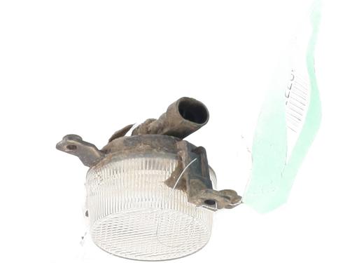 Right front indicator CITROËN AMI (9A_) Electric (9AZ2CA) | BP33057275C33 - Image 4