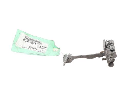Hinge/Door check strap CITROËN C8 (EA_, EB_) 2.0 HDi 165 | BP29214087C146 