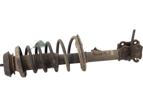 Used Right front shock absorber Right front shock absorber SUZUKI SWIFT III (MZ, EZ) 1.3 DDiS (RS413D) (75 hp) 20725875 20725875