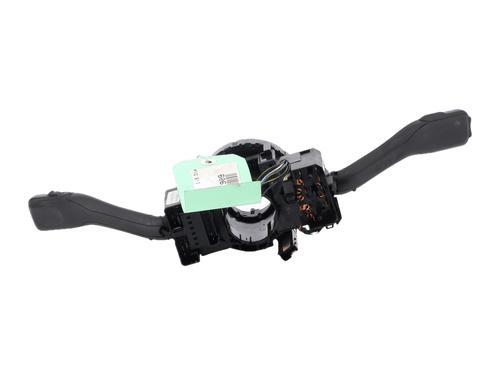 Used Steering column stalk Steering column stalk AUDI A3 (8L1) 1.9 TDI (100 hp) 34172907 34172907