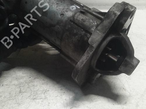 Used Starter Starter DACIA SANDERO 1.5 dCi (86 hp) 20361221 20361221