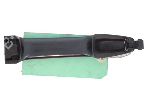 rear-left-exterior-door-handle-toyota-verso-_r2_-2009-2010-2011-2012-2013-2014-2015-2016-2017-2018-30361877 main image