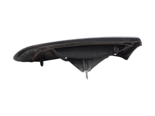 Left tailgate light CITROËN C3 II (SC_) 1.2 VTi 82 | BP33945493C79  - Image 5