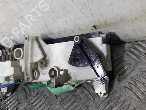 Used Climate control Climate control RENAULT KANGOO (KC0/1_) D 55 1.9 (KC0D) (54 hp) 21826113 21826113