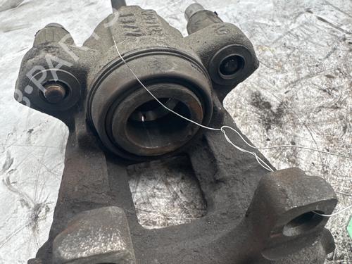 Left rear brake caliper BMW 1 (F20) 118 d | BP36314242M107 - Image 2