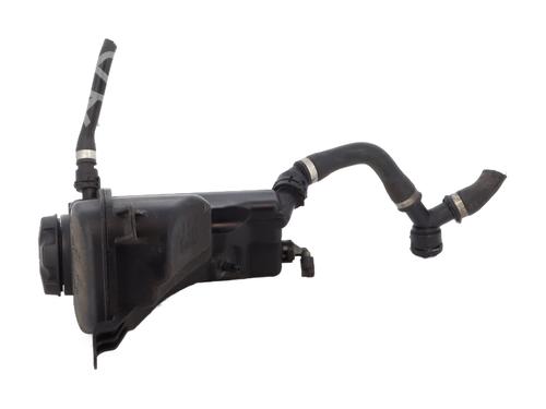 Expansion tank BMW 1 (E81) 116 d | BP30492340C120