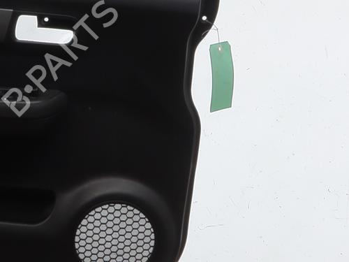 Used Front left panel Front left panel SUZUKI SWIFT III (MZ, EZ) 1.3 DDiS (RS413D) (75 hp) 32767089 32767089