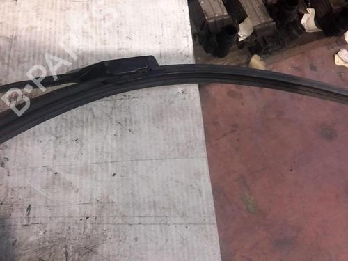 Front windshield wiper arm PEUGEOT 208 I (CA_, CC_) 1.6 BlueHDi 100 | BP21558015C143 