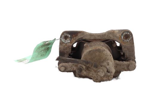 Used Right front brake caliper Right front brake caliper SUZUKI SX4 (EY, GY) 1.6 DDIS (RW416D) (90 hp) 20652371 20652371