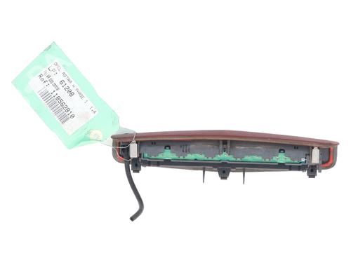 third-brake-light-opel-astra-h-a04-2004-2005-2006-2007-2008-2009-2010-2011-2012-2013-2014-31288016 main image
