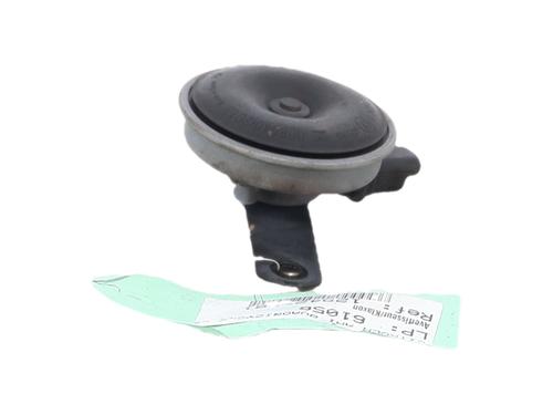 horn-citroen-ami-9a_-2020-37743324 main image