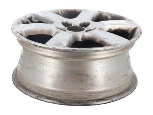 Rim VW POLO (9N_, 9A_) 1.9 TDI | BP22005205C45 