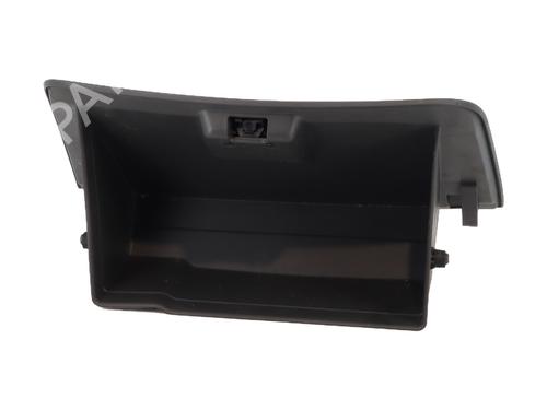 Glove box CHEVROLET SPARK (M300) 1.2 | BP32689319C95  - Image 5