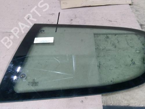 rear-left-door-window-peugeot-206-2l_-2m_-2009-2010-2011-2012-2013-31920057 main image