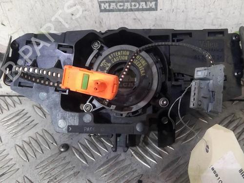 Steering column stalk PEUGEOT 607 (9D, 9U) 2.2 HDi | BP21759215I23 