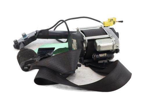 Front right seatbelt OPEL ASTRA J (P10) 1.7 CDTI (68) | BP31878722I25 - Image 3