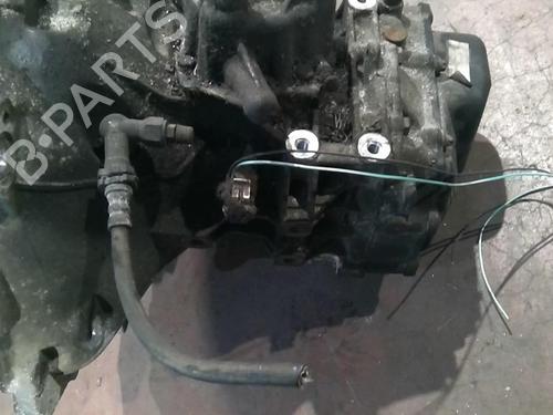 Gearbox OPEL CORSA D (S07) 1.3 CDTI (L08, L68) | BP20369740M3 