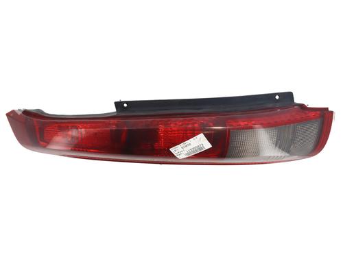 Used Left taillight NISSAN X-TRAIL I (T30) 2.2 Di 4x4 (114 hp) 30555811