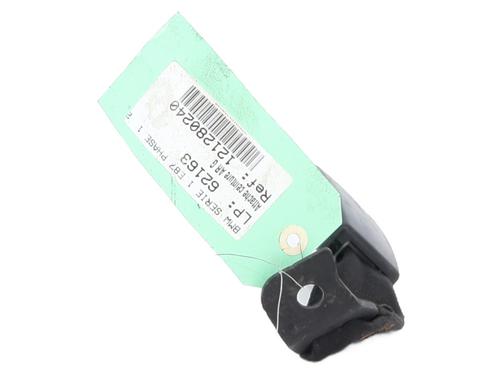 Seat buckle BMW 1 (E87) 120 i | BP32456383I32