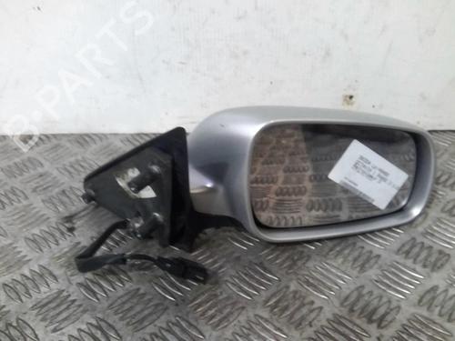 Right mirror SKODA OCTAVIA I (1U2) 1.9 TDI | BP20360547C27 