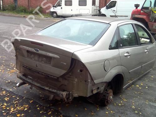 Right taillight FORD FOCUS I Saloon (DFW) 1.8 TDCi | BP20369460C35 