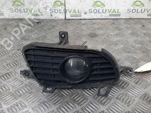 Used Right front fog light MERCEDES-BENZ A-CLASS (W169) A 180 CDI (169.007, 169.307) (109 hp) 20364473