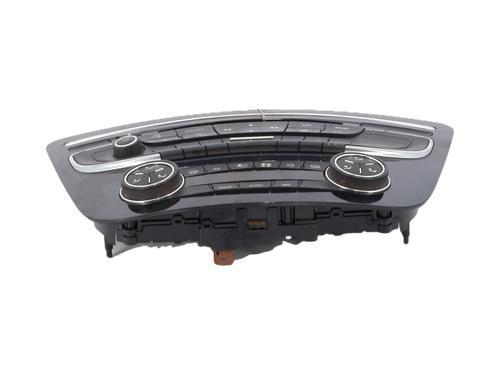 Used Climate control Climate control PEUGEOT 508 SW I (8E_) 1.6 VTi (116 hp) 35902524 35902524