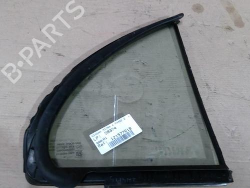 rear-left-door-window-nissan-micra-iv-k13k-k13kk-2010-32467478 main image