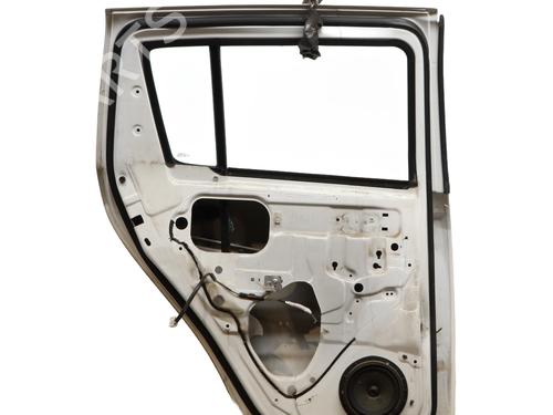 left-rear-door-suzuki-swift-iii-mz-ez-2005-32849962 main image