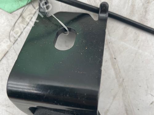 Used Seat buckle Seat buckle 36955578 36955578