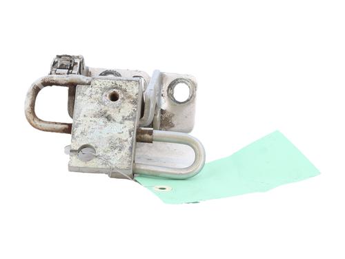 hingedoor-check-strap-vw-golf-v-1k1-2003-2004-2005-2006-2007-2008-2009-2010-33681222 main image