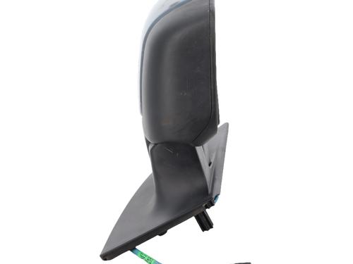 Used Left mirror Left mirror PEUGEOT EXPERT Tepee (VF3X_) 2.0 HDi 140 (136 hp) 34385497 34385497