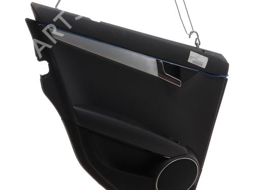 Rear left panel MERCEDES-BENZ C-CLASS (W204) | BP35902461C60 - Image 4