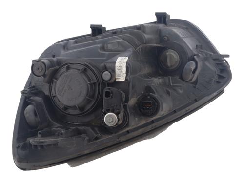 Right headlight KIA PICANTO II (TA) 1.0 | BP39114162C29 - Image 2
