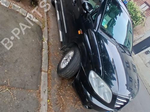 Peças SSANGYONG RODIUS I    4693796