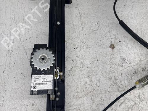 Front left window mechanism MINI MINI Roadster (R59) Cooper | BP36791842C22 - Image 2