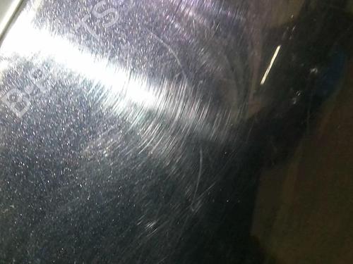 Used Right rear door SKODA OCTAVIA II Combi (1Z5) 2.0 TDI 16V (136 hp) 20363879