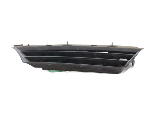 Grille RENAULT SCÉNIC II (JM0/1_) 1.6 (JM0C, JM0J, JM1B) | BP29196944C40 