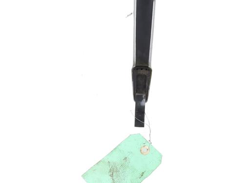 Front left exterior door handle PEUGEOT 308 I (4A_, 4C_) 1.6 HDi | BP25275992C128 