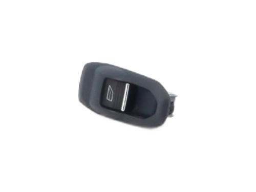 Left rear window switch FORD GRAND C-MAX (DXA/CB7, DXA/CEU) 1.6 TDCi | BP32254284I29  - Image 5