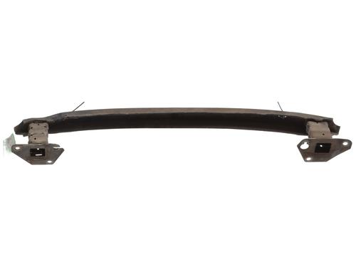 Rear bumper reinforcement PEUGEOT 208 I (CA_, CC_) 1.2 VTI 82 | BP29082732C73 